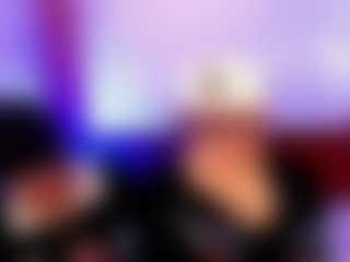 Show de cam en direct de quantum-vacuum1