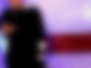 quantum-vacuum1's Live Sex Cam Show