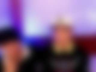 quantum-vacuum1s Live-Sex-Cam-Show