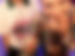 quantum-vacuum1's Live Sex Cam Show