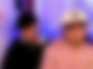quantum-vacuum1's Live Sex Cam Show