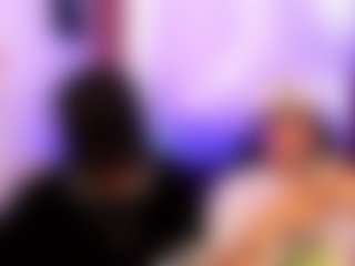 quantum-vacuum1's Live Sex Cam Show