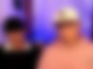quantum-vacuum1's Live Sex Cam Show