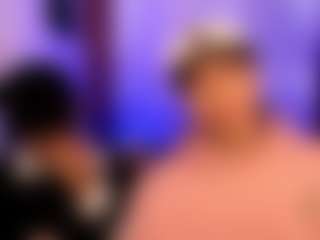 quantum-vacuum1s Live-Sex-Cam-Show