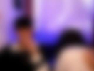 quantum-vacuum1's Live Sex Cam Show