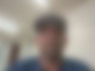 Show Live Sex Cam redwolfafteryou