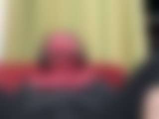 rodeffess96's Live Sex Cam Show
