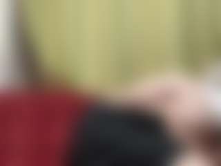 rodeffess96's Live Sex Cam Show