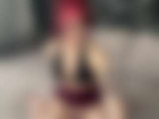 Vernice's Live Sex Cam Show