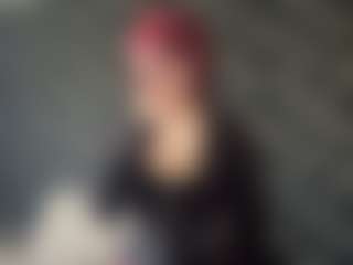 Vernice's Live Sex Cam Show