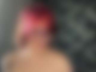 Vernice's Live Sex Cam Show