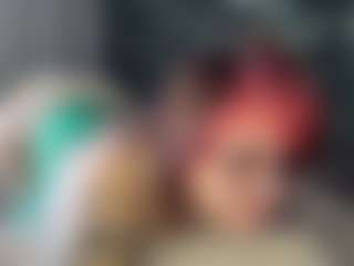 Live cam show with Vernice - New Brown Eyes on realtime-chat