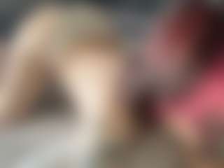 Vernice's Live Sex Cam Show