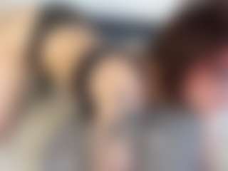 Vernice's Live Sex Cam Show