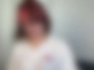 Vernice's Live Sex Cam Show