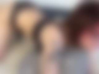 Vernice's Live Sex Cam Show