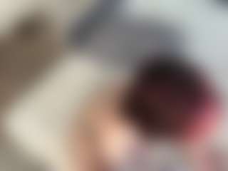 Vernice's Live Sex Cam Show