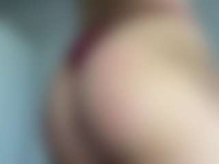 Vernice
