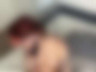 Vernice's Live Sex Cam Show