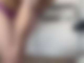 Vernice's Live Sex Cam Show
