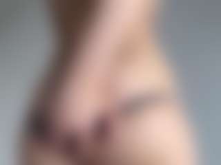 Vernice's Live Sex Cam Show