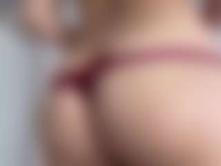 Vernice's Live Sex Cam Show