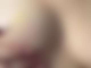 Vernice's Live Sex Cam Show