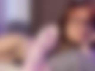 Live cam show with Vernice - Moaning on slutload