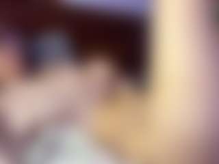 Vernice's Live Sex Cam Show
