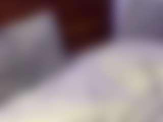 Vernice's Live Sex Cam Show