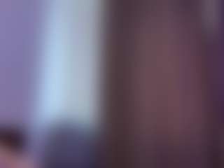 Vernice's Live Sex Cam Show