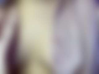 Vernice's Live Sex Cam Show