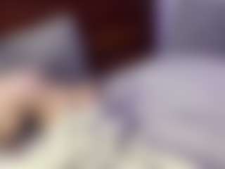 Vernice's Live Sex Cam Show