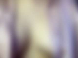 Vernice's Live Sex Cam Show