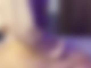 Vernice's Live Sex Cam Show