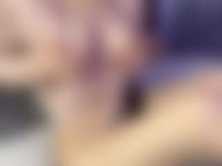 Vernice's Live Sex Cam Show