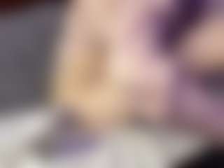 Vernice's Live Sex Cam Show