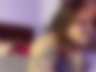 Vernice's Live Sex Cam Show