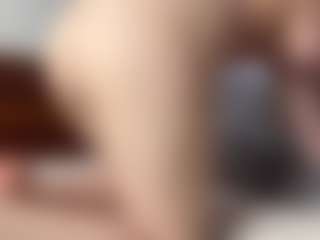 Vernice's Live Sex Cam Show