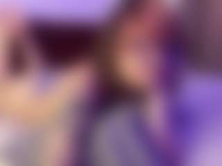 Vernice's Live Sex Cam Show