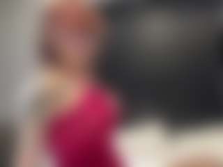Vernice's Live Sex Cam Show