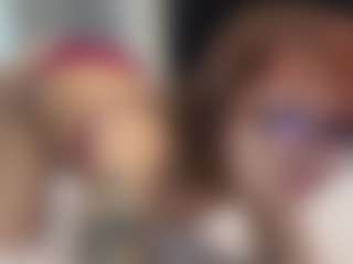 Vernice's Live Sex Cam Show