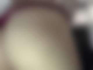 Vernice's Live Sex Cam Show