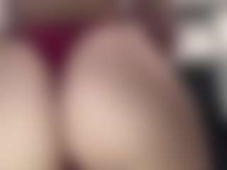 Vernice's Live Sex Cam Show