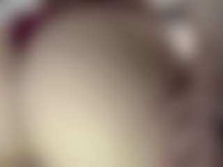 Vernice's Live Sex Cam Show