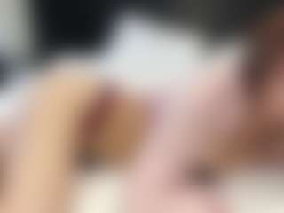 Pokaz na żywo z Vernice - Upskirt na Camsoda