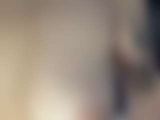Vernice's Live Sex Cam Show