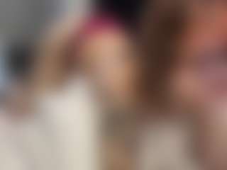 Vernice's Live Sex Cam Show