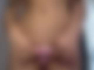 Live cam show with Vernice - Cum on Camsoda Late Night