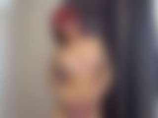 Vernice's Live Sex Cam Show